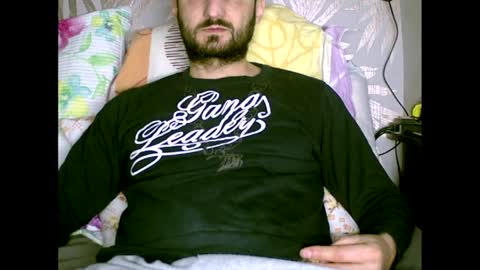 fred online show from 04-04-26, 10:46