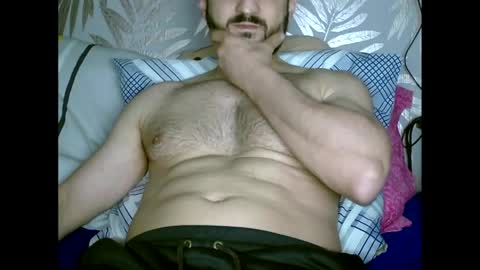 Snapshot of fred4games77 chatting on 05-18-26, 05:35 fred online show from 05-18-26, 05:35