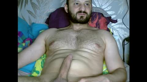 Snapshot of fred4games77 chatting on 05-27-26, 04:53 fred online show from 05-27-26, 04:53
