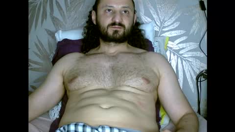 Snapshot of fred4games77 chatting on 05-29-26, 01:53 fred online show from 05-29-26, 01:53