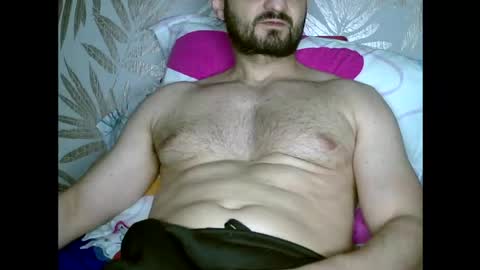 Snapshot of fred4games77 chatting on 06-10-26, 01:50 fred online show from 06-10-26, 01:50