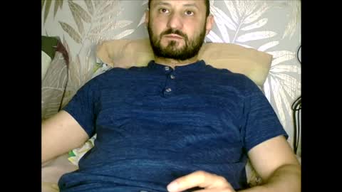 Snapshot of fred4games77 chatting on 06-16-26, 11:13 fred online show from 06-16-26, 11:13