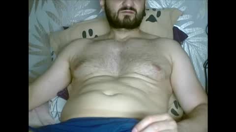 Snapshot of fred4games77 chatting on 06-18-26, 04:00 fred online show from 06-18-26, 04:00