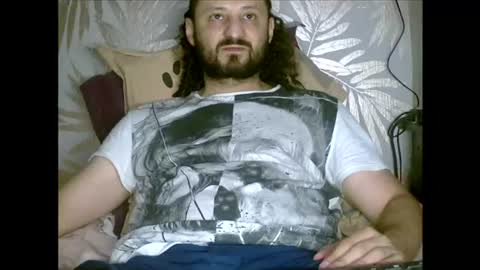 Snapshot of fred4games77 chatting on 06-19-26, 12:42 fred online show from 06-19-26, 12:42