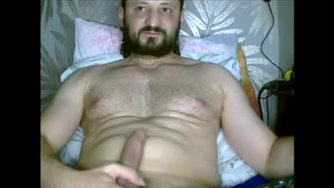 Snapshot of fred4games77 chatting on 06-24-26, 12:53 fred online show from 06-24-26, 12:53