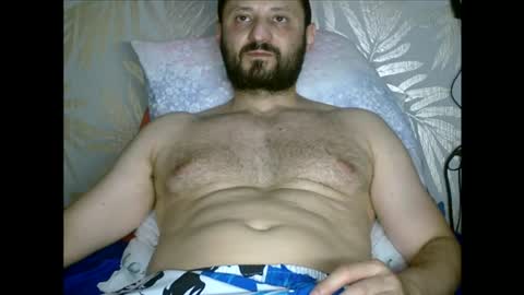 Snapshot of fred4games77 chatting on 06-24-26, 02:38 fred online show from 06-24-26, 02:38