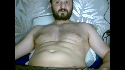 Snapshot of fred4games77 chatting on 06-25-26, 11:31 fred online show from 06-25-26, 11:31