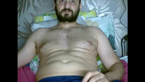 Snapshot of fred4games77 chatting on 06-29-26, 01:01 fred online show from 06-29-26, 01:01