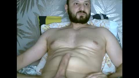 Snapshot of fred4games77 chatting on 07-02-26, 03:23 fred online show from 07-02-26, 03:23