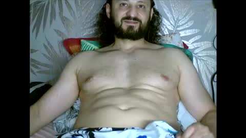Snapshot of fred4games77 chatting on 07-03-26, 06:58 fred online show from 07-03-26, 06:58