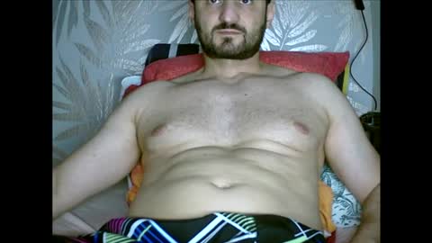 Snapshot of fred4games77 chatting on 07-06-26, 10:01 fred online show from 07-06-26, 10:01