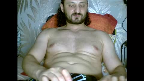Snapshot of fred4games77 chatting on 07-07-26, 02:25 fred online show from 07-07-26, 02:25
