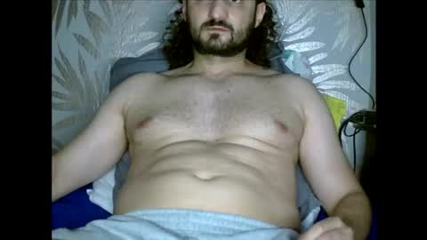 Snapshot of fred4games77 chatting on 07-14-26, 12:13 fred online show from 07-14-26, 12:13