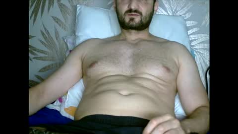 Snapshot of fred4games77 chatting on 07-15-26, 01:33 fred online show from 07-15-26, 01:33