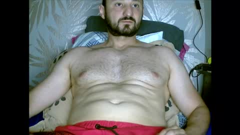 Snapshot of fred4games77 chatting on 07-31-26, 10:14 fred online show from 07-31-26, 10:14