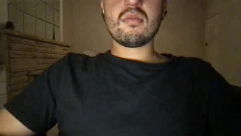 fred_555 online show from 02-10-25, 01:11