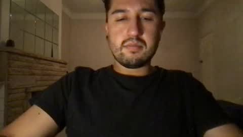 fred_555 online show from 02-10-25, 04:14