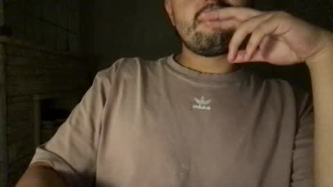 fred_555 online show from 02-11-25, 11:54