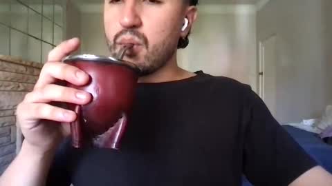 fred_555 online show from 02-11-25, 11:44