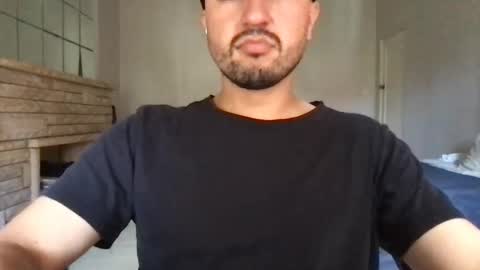 fred_555 online show from 02-12-25, 02:45