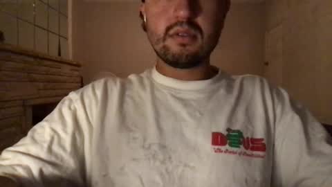 fred_555 online show from 02-12-25, 12:55