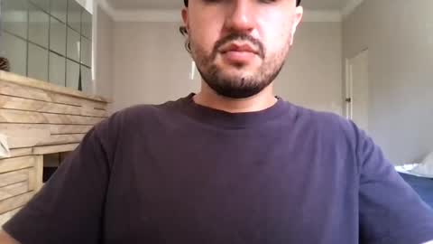 fred_555 online show from 02-13-25, 05:48