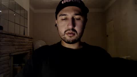 fred_555 online show from 02-13-25, 09:09