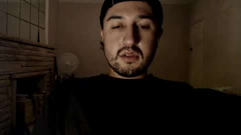 fred_555 online show from 02-13-25, 12:11