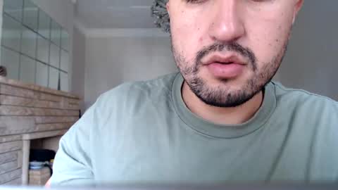 fred_555 online show from 02-13-25, 11:04