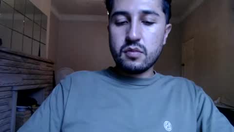 fred_555 online show from 02-14-25, 08:21