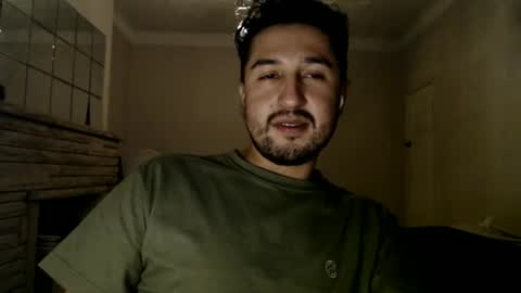 fred_555 online show from 02-14-25, 11:31