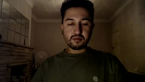 fred_555 online show from 02-14-25, 02:33