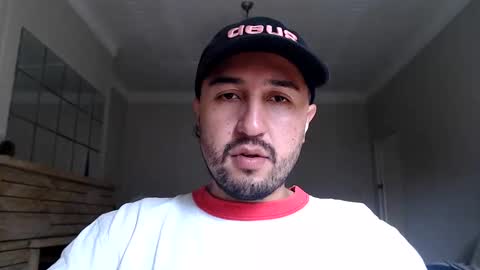 fred_555 online show from 02-15-25, 05:09