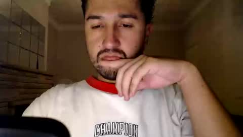 fred_555 online show from 02-15-25, 11:17