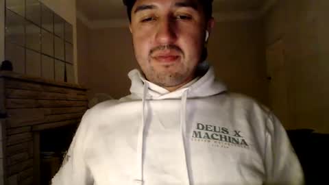 fred_555 online show from 02-16-25, 03:59