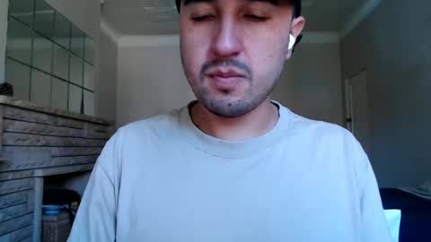 fred_555 online show from 02-18-25, 01:10