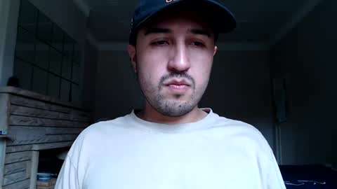 fred_555 online show from 02-20-25, 07:12