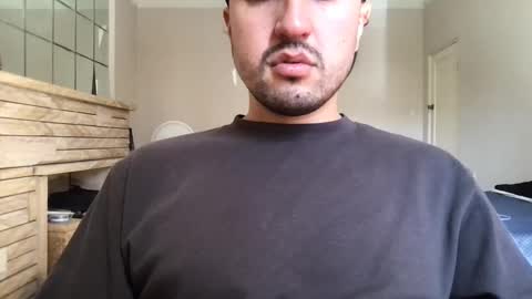 fred_555 online show from 02-22-25, 05:02