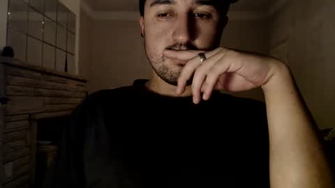 fred_555 online show from 02-23-25, 09:33