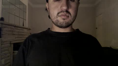 fred_555 online show from 02-24-25, 01:21