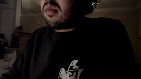 fred_555 online show from 02-25-25, 09:53