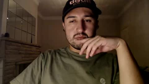 fred_555 online show from 02-28-25, 09:15