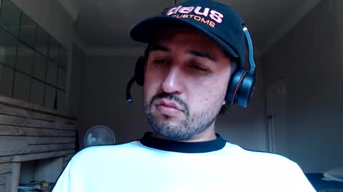 fred_555 online show from 03-01-25, 05:42