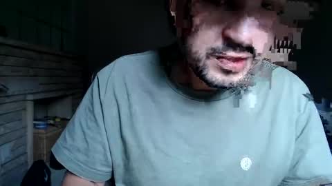 fred_555 online show from 03-03-25, 05:53