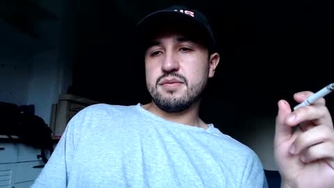 fred_555 online show from 03-04-25, 08:02