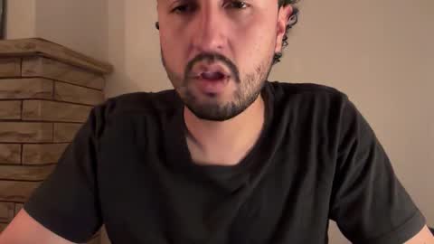 fred_555 online show from 09-09-25, 08:47