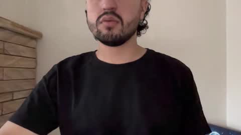 fred_555 online show from 09-10-25, 04:45