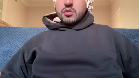 fred_555 online show from 09-11-25, 06:57