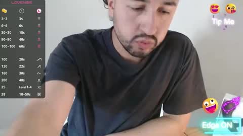 fred_555 online show from 09-16-25, 12:44