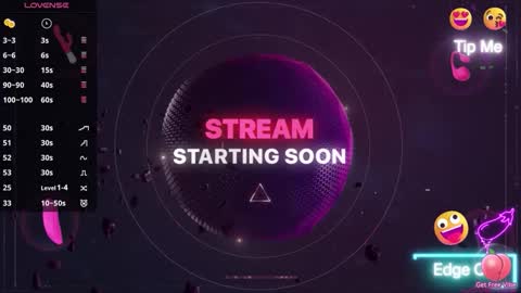 fred_555 online show from 09-17-25, 09:22